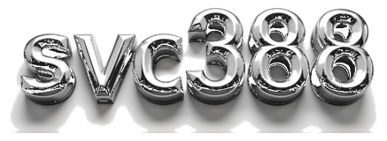 svc388 logo