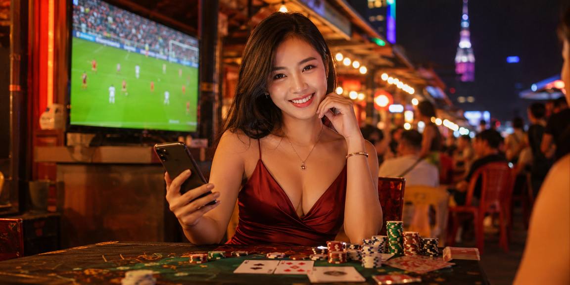 svc388 Sportsbook svc388 – Kèo trực tiếp và thanh toán nhanh