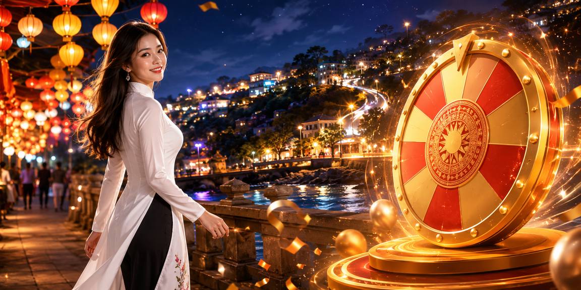 svc388 Trợ giúp trực tiếp